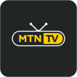 MTN TV Cote dIvoire
