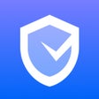 ไอคอนของโปรแกรม: iProtect: Security  Priva…