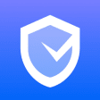 iProtect: Security  Privacy