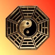 Icon of program: I Ching: The Book of Changes