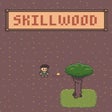 Programikonen: Skillwood