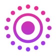 Icoon van programma: Live Wallpapers Maker