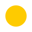 أيقونة البرنامج: SOLapp