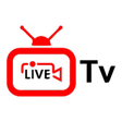 Programikonen: Online All Live TV - লইভ …