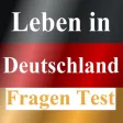 Leben in Deutschland Test 2023