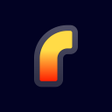 Ícone do programa: Ring  Fast  Secure Browse…