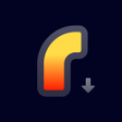 程序图标：Ring  Fast  Secure Browse…