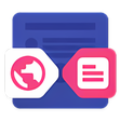 Ikon program: Lynket Browser previously…