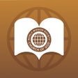 أيقونة البرنامج: WMC Academy