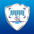 Programikonen: Synctrack 8211 Sync PayPa…