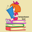 Programikonen: Tempolezen