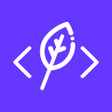 Ikon program: Código Verde