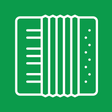 Icon of program: Cherkes FM