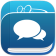 Programın simgesi: Idioms and Slang Dictiona…