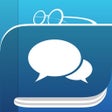 Symbol des Programms: Idioms and Slang Dictiona…