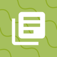 Programın simgesi: Calibre-Web-Companion