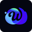 程序图标：VistaVibe:4K HD Live Wall…