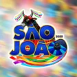 程序图标：São João do Maranhão