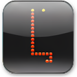 Icono de programa: Snake