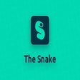 程序图标：Snake