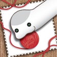 プログラムのアイコン：Snake :