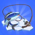程序图标: Icing Fishing