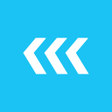 Programikonen: TrackItApp