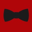 Programikonen: Black Tie Guys