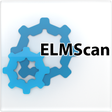 程序图标：ELMScan Toyota (Demo Vers…