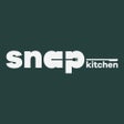 Programikonen: Snap Kitchen: Meal Delive…