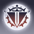 程序图标：Infinity Conflict