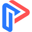 Icoon van programma: Paytaca