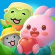 Ikona programu: 애니팡4