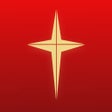 Иконка программы: POC Bible Malayalam