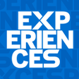 Ikon program: Amex Experiences