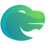 Programikonen: Komodo Web Recorder