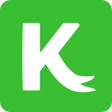 Programikonen: Komodo Web Recorder