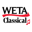Ikon program: WETA Classical