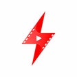 أيقونة البرنامج: Flash Films HD Manager
