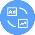 程序图标：MSHOP Facebook Data Adver…