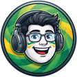 Ícone do programa: Caze TV - Live Football S…