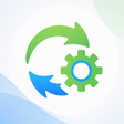 Icon of program: System update