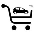 Icoon van programma: Car Shopping Cart 2.0