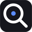 Icon of program: GapScout