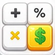 Programikonen: Money CalculatorEarn Cash
