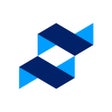 Ikona programu: Columbia SPS Engage