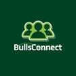 プログラムのアイコン：USF BullsConnect