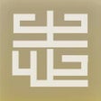 Programikonen: 动物小志
