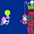 程序图标：Balloon Fighting