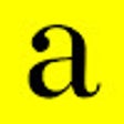 Ícone do programa: English articles quiz